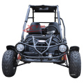 150cc Two Seat Sand Automatic Dune Buggy